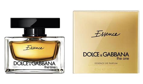 dolce gabbana the one essence tester|the one dolce gabbana d&g.